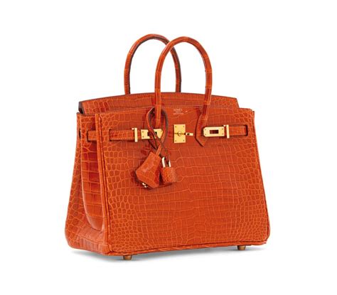 hermes pan d'epice birkin|Hermes Birkin bag.